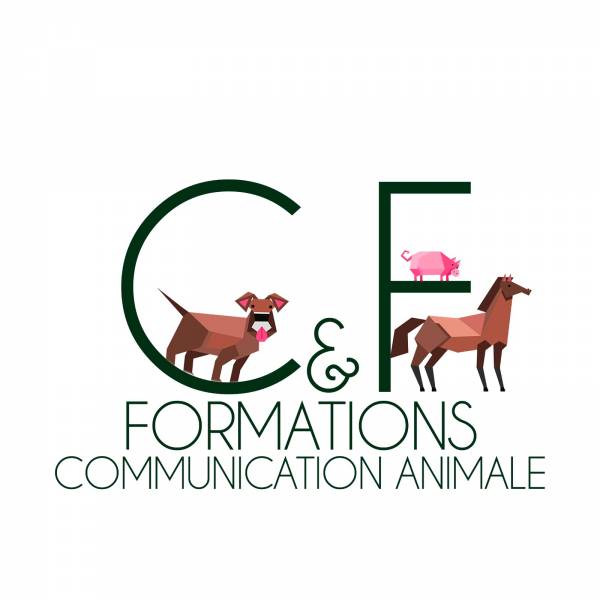 formation communication animale à Lyon