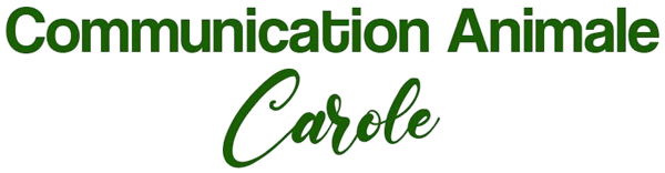 Communication Animale